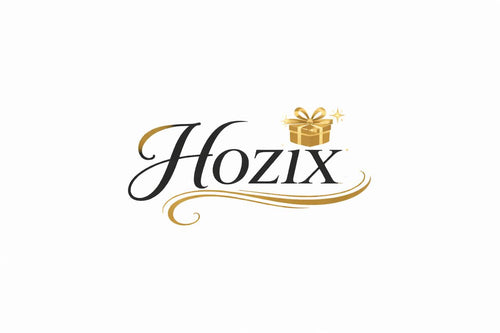Hozix